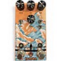 Used Walrus Audio Kangra Effect Pedal thumbnail