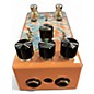 Used Walrus Audio Kangra Effect Pedal