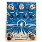 Used EarthQuaker Devices Astral Destiny Effect Pedal thumbnail