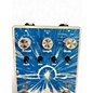 Used EarthQuaker Devices Astral Destiny Effect Pedal
