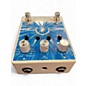 Used EarthQuaker Devices Astral Destiny Effect Pedal