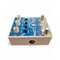 Used EarthQuaker Devices Astral Destiny Effect Pedal