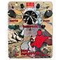 Used Kma Machines Chief Disruptor Effect Pedal thumbnail