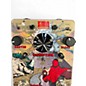 Used Kma Machines Chief Disruptor Effect Pedal
