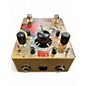 Used Kma Machines Chief Disruptor Effect Pedal