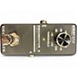 Used Isp Technologies Deci-Mate Effect Pedal thumbnail
