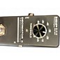 Used Isp Technologies Deci-Mate Effect Pedal