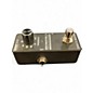 Used Isp Technologies Deci-Mate Effect Pedal