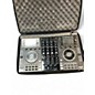Used Numark NVII DJ Controller thumbnail