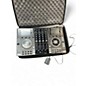 Used Numark NVII DJ Controller