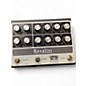 Used Tone King Royalist Guitar Preamp thumbnail