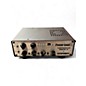 Used Fryette Power Load IR Guitar Power Amp thumbnail