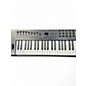 Used M-Audio Oxygen Pro 49 MIDI Controller