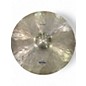 Used Wuhan 18in GENUINE Cymbal thumbnail