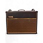 Used VOX AC30CC2 2x12 30W Tube Guitar Combo Amp thumbnail