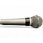 Used Shure Unisphere I Dynamic Microphone