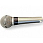 Used Shure Unisphere I Dynamic Microphone