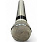Used Shure Unisphere I Dynamic Microphone