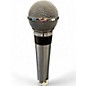 Used Shure Unisphere I Dynamic Microphone