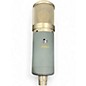 Used sE Electronics ZA5600II Condenser Microphone thumbnail