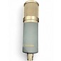 Used sE Electronics ZA5600II Condenser Microphone