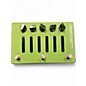 Used Darkglass ADAM Effect Pedal thumbnail