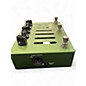 Used Darkglass ADAM Effect Pedal
