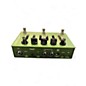 Used Darkglass ADAM Effect Pedal