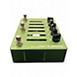 Used Darkglass ADAM Effect Pedal