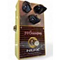 Used NUX '59 Bassguy Effect Pedal