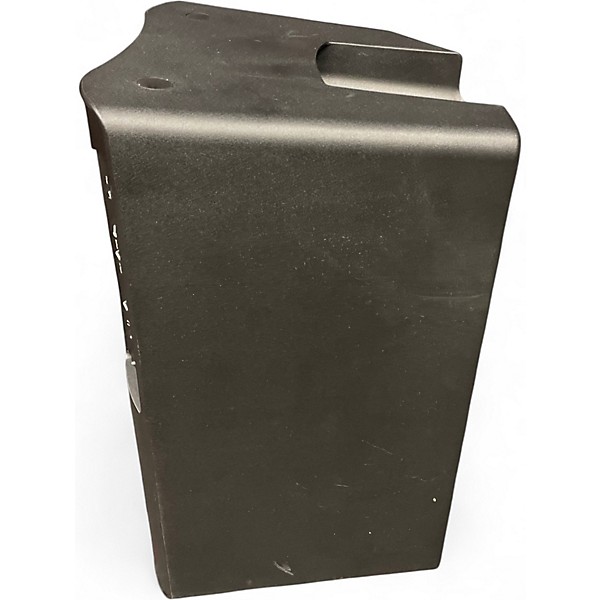 Used Simmons DA2110 Powered Monitor