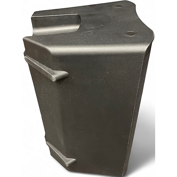 Used Simmons DA2110 Powered Monitor