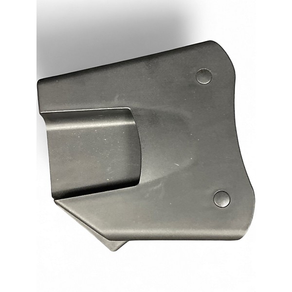 Used Simmons DA2110 Powered Monitor