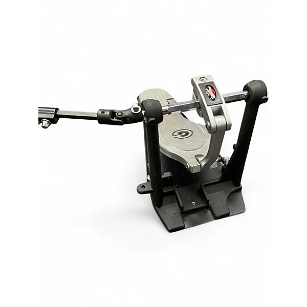 Used Gibraltar 6700 Double Bass Drum Pedal