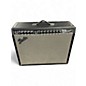 Used Fender 1965 Reissue Twin Reverb 85W 2x12 Tube Guitar Combo Amp thumbnail