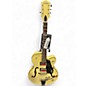 Used Gretsch Guitars G5410 Electromatic Special Jet Yellow Solid Body Electric Guitar thumbnail