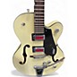 Used Gretsch Guitars G5410 Electromatic Special Jet Yellow Solid Body Electric Guitar