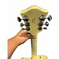 Used Gretsch Guitars G5410 Electromatic Special Jet Yellow Solid Body Electric Guitar