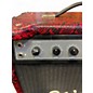 Used Westbury 1000M Guitar Combo Amp