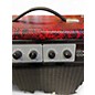 Used Westbury 1000M Guitar Combo Amp