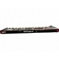 Used Roland Fantom 07 Keyboard Workstation