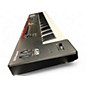 Used Roland Fantom 07 Keyboard Workstation