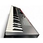 Used Roland Fantom 07 Keyboard Workstation
