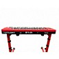 Used Nord WAVE 2 Synthesizer