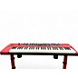 Used Nord WAVE 2 Synthesizer