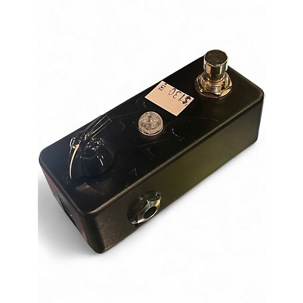 Used Fortin 33 Effect Pedal
