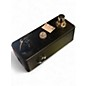 Used Fortin 33 Effect Pedal