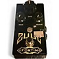 Used Fortin ZUUL+ Effect Pedal thumbnail