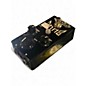 Used Fortin ZUUL+ Effect Pedal