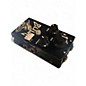 Used Fortin ZUUL+ Effect Pedal